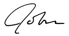 signature_john.png