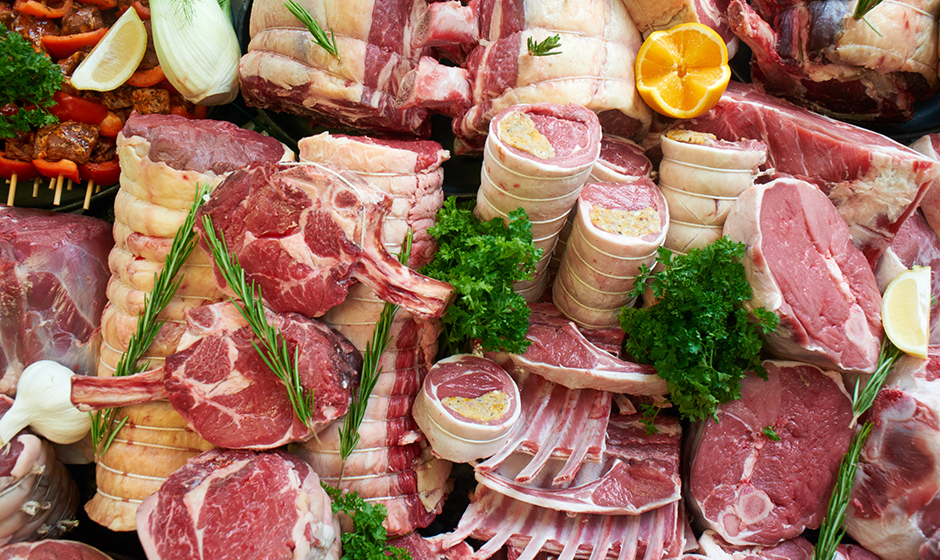 about-us-meat-image.jpg